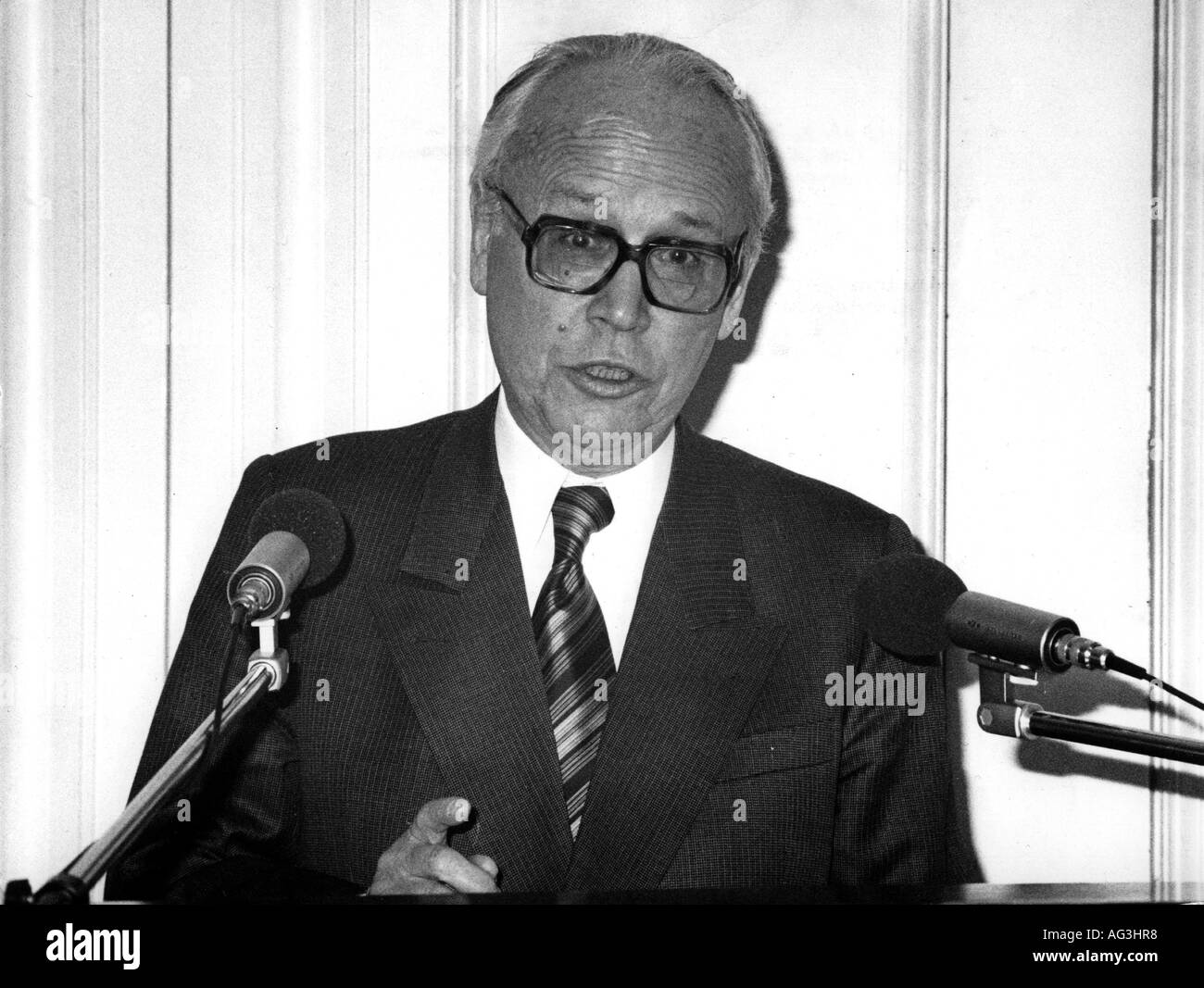 Joachim zahn Fotos und Bildmaterial in hoher Auflösung Alamy