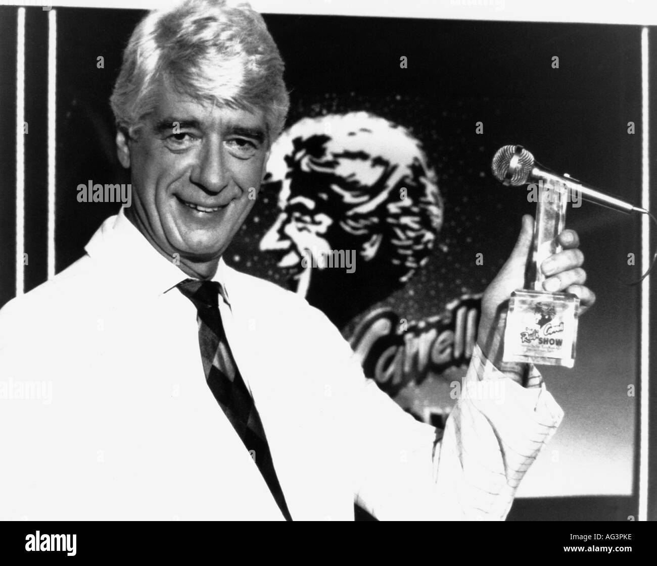 Rudi Carrell Stockfotos und bilder Kaufen Seite 2 Alamy