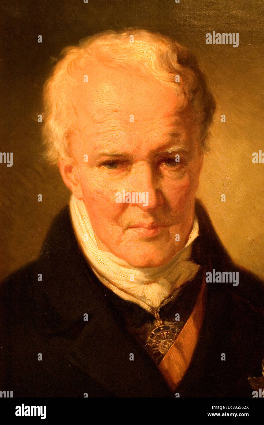 Friedrich heinrich von Fotos und Bildmaterial in hoher Auflösung Alamy