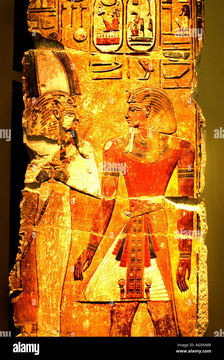 Theben westen Fotos und Bildmaterial in hoher Auflösung Alamy