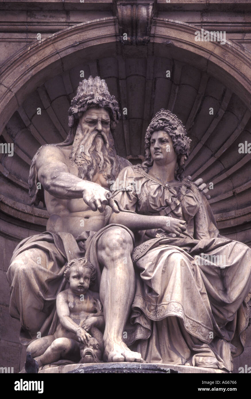 AJ16880, Wien, Austria, Europe, Wien Stockfoto