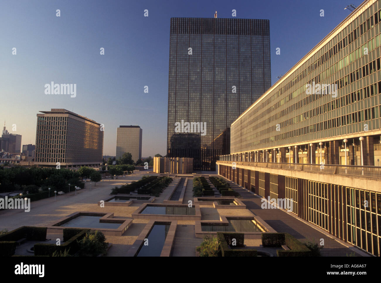 AJ17564, Brüssel, Bruxelles, Belgien Stockfoto