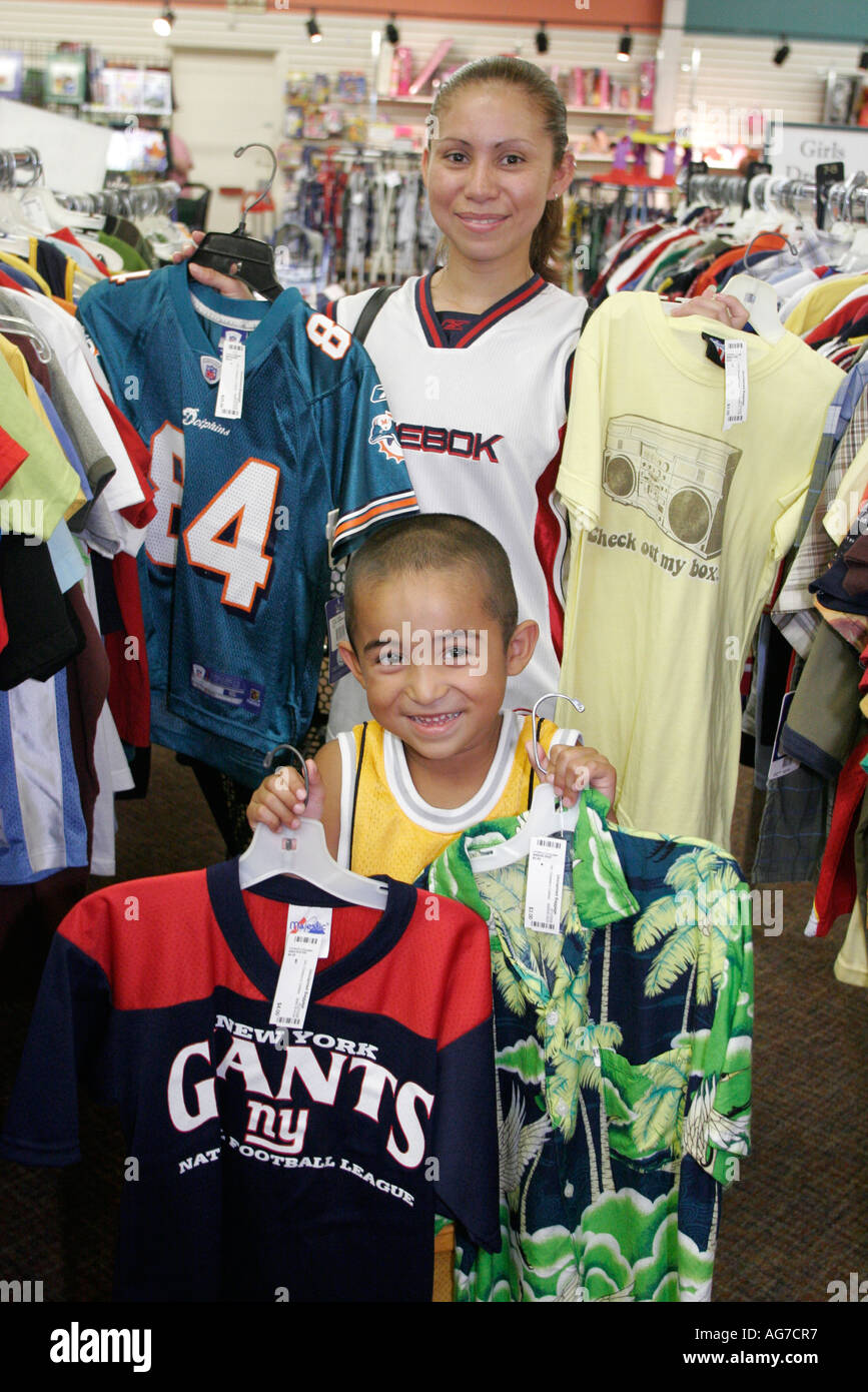 Alabama Scottsboro, Unclaimed Baggage Center, Zentrum, verlorenes Fluggepäck, Koffer, Gepäck, Gepäck, Fracht, Einzelhandelsprodukte, Vitrine Verkauf, Waren, p Stockfoto