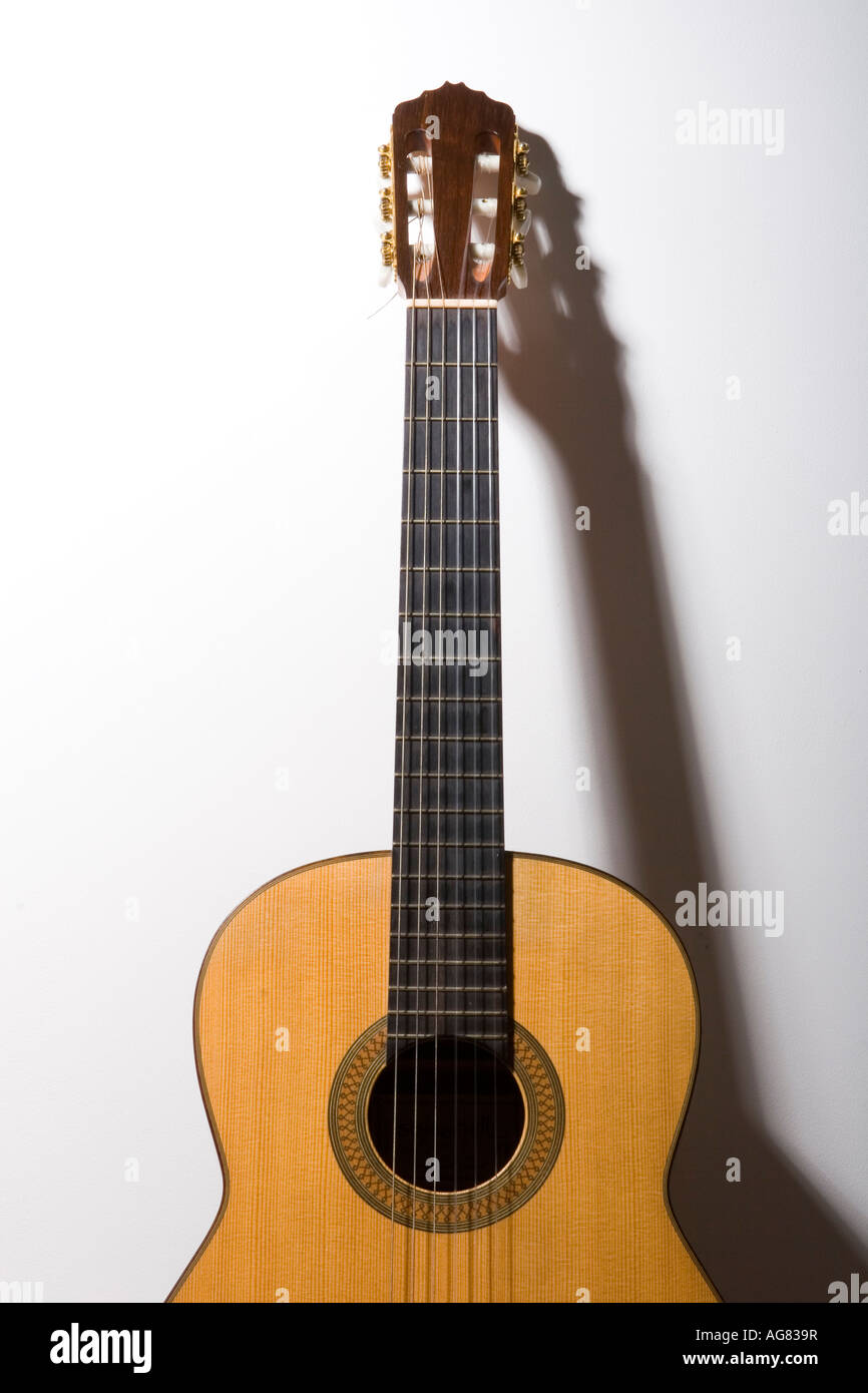 Spanische Fichte Stockfotos und -bilder Kaufen - Alamy