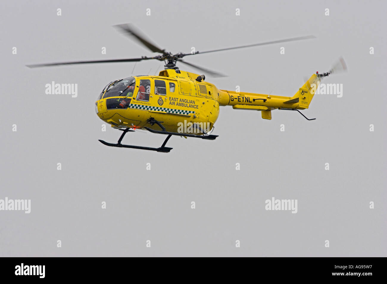 Messerschmitt bolkowblohm Fotos und Bildmaterial in hoher Auflösung