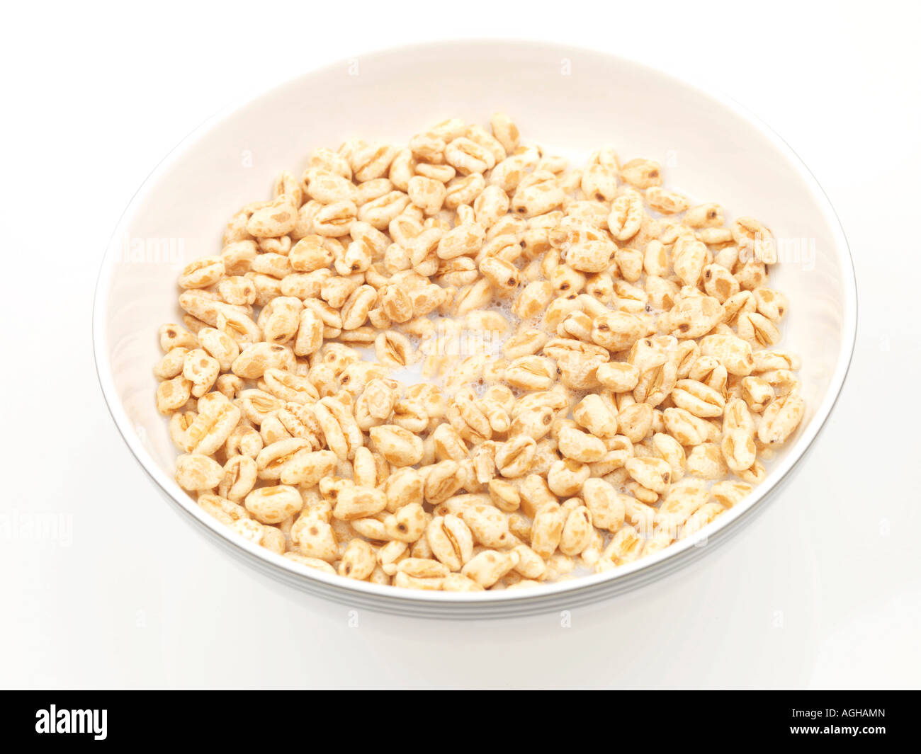 Sugar puffs -Fotos und -Bildmaterial in hoher Auflösung – Alamy Sugar puffs -Fotos und -Bildmaterial in hoher Auflösung – Alamy