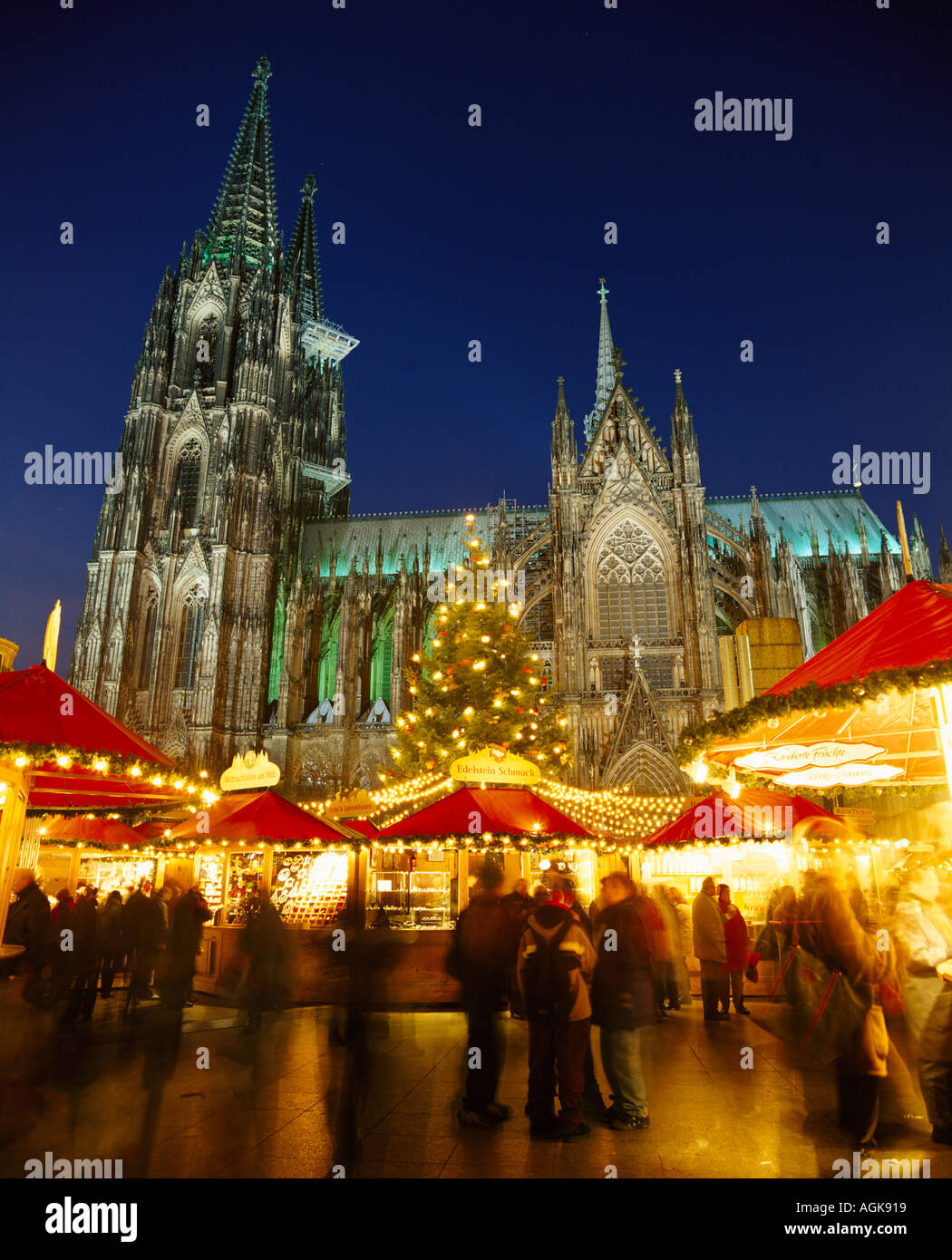 Deutschland und weihnachten Fotos und Bildmaterial in hoher Auflösung