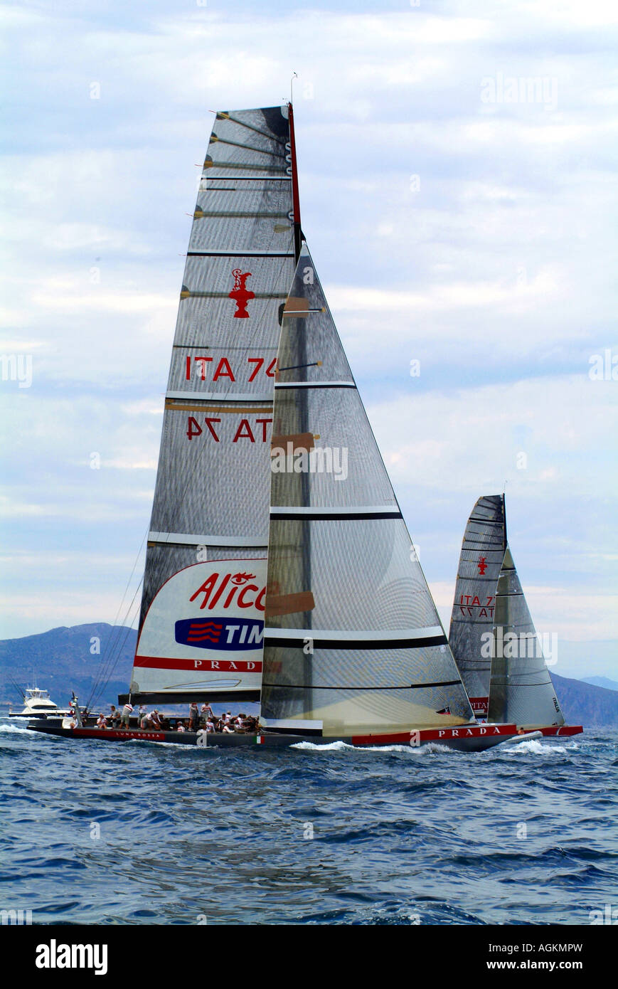 198862_6 198862_6