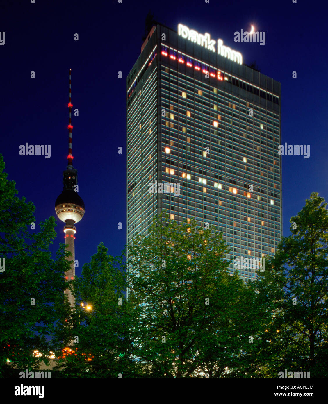 Casino Fernsehturm Casino Fernsehturm
