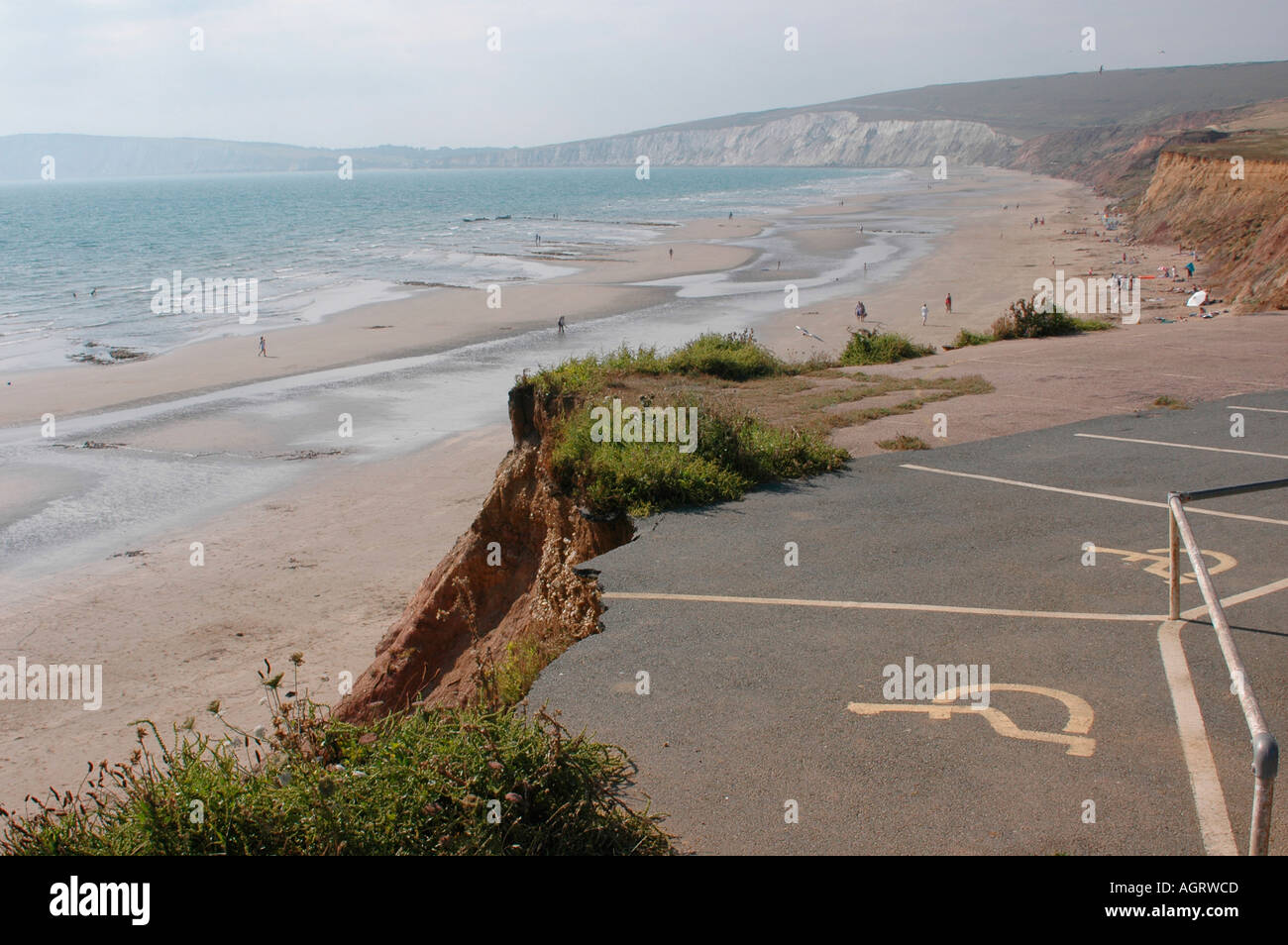 Verschwinden Englisch