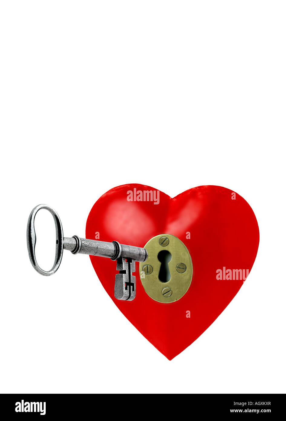 Secret love affair Stockfotos und bilder Kaufen Alamy