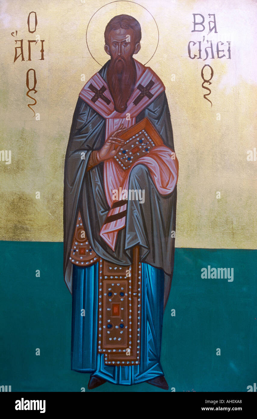 Great basil Fotos und Bildmaterial in hoher Auflösung Alamy