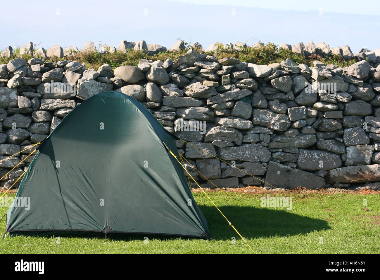zelt us army Ein-Mann-Zelt NILS CAMP Biwakzelt Trekkingzelt Karrimor Größe:Treeline 4-Jahreszeiten Markise 2500mm
