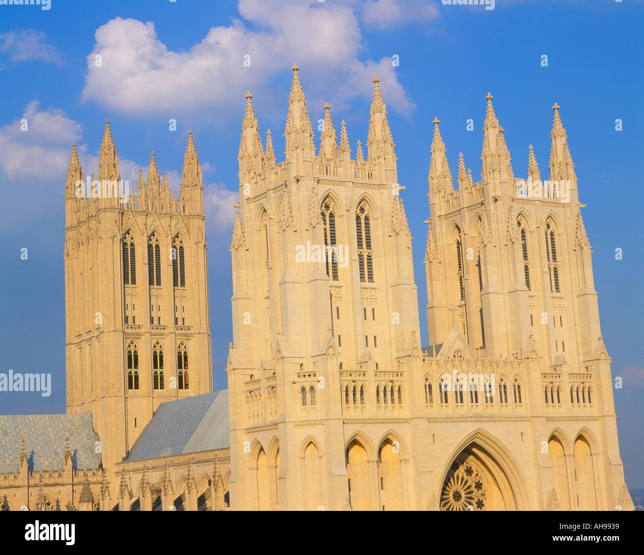 Granit-Steinbruch-Barre-Vermont Stockfoto
