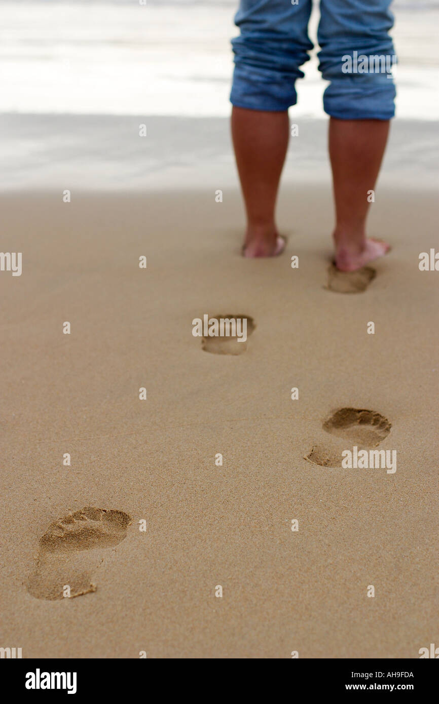 Nordische Göttin Der Jugend