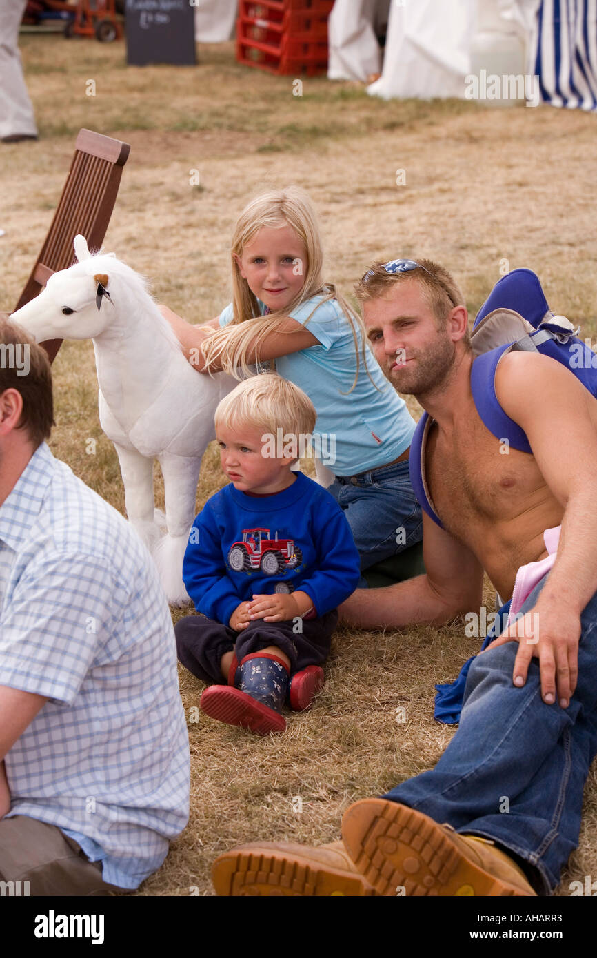Punch und judy Fotos und Bildmaterial in hoher Auflösung Alamy