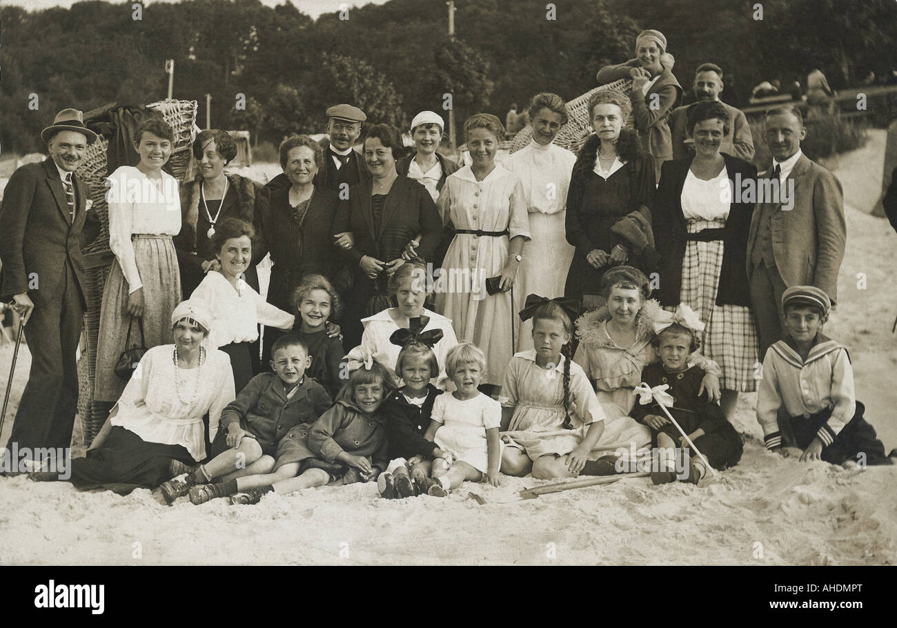 Was Ist Das 20 Jahrhundert Beach 1920s -Fotos und -Bildmaterial in hoher Auflösung – Alamy