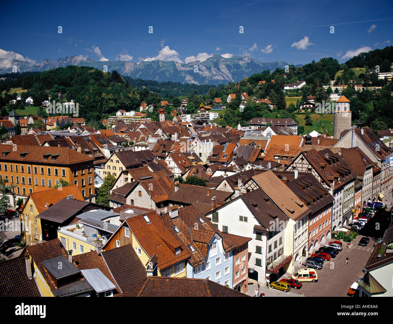 feldkirch-vorarlberg-austria-fotos-und-bildmaterial-in-hoher