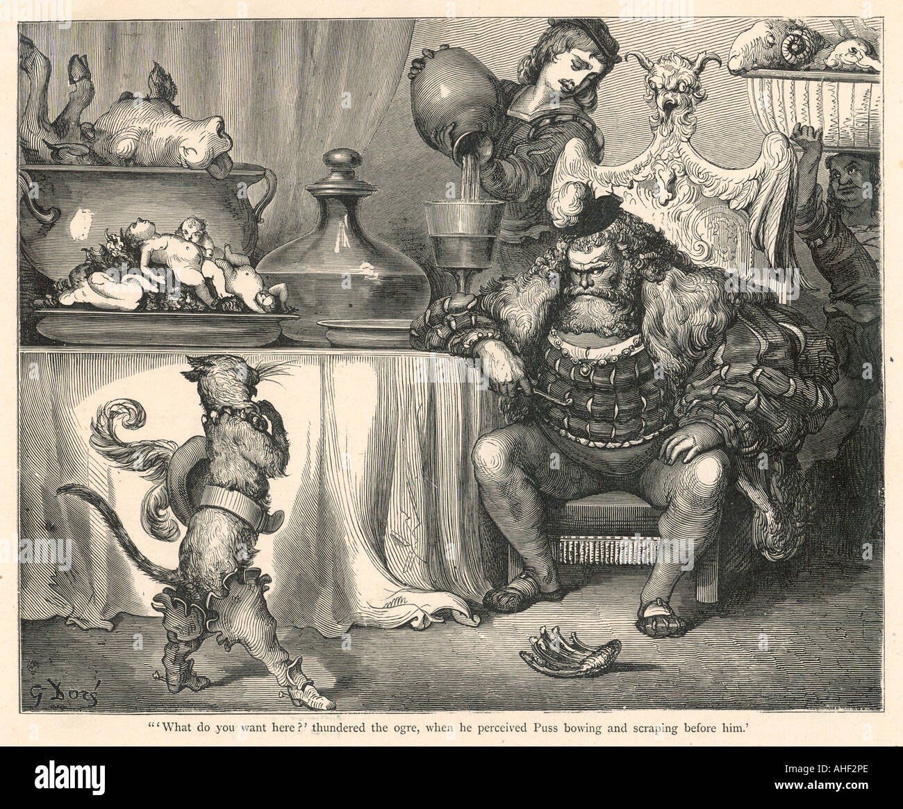 Oger babys Fotos und Bildmaterial in hoher Auflösung Alamy