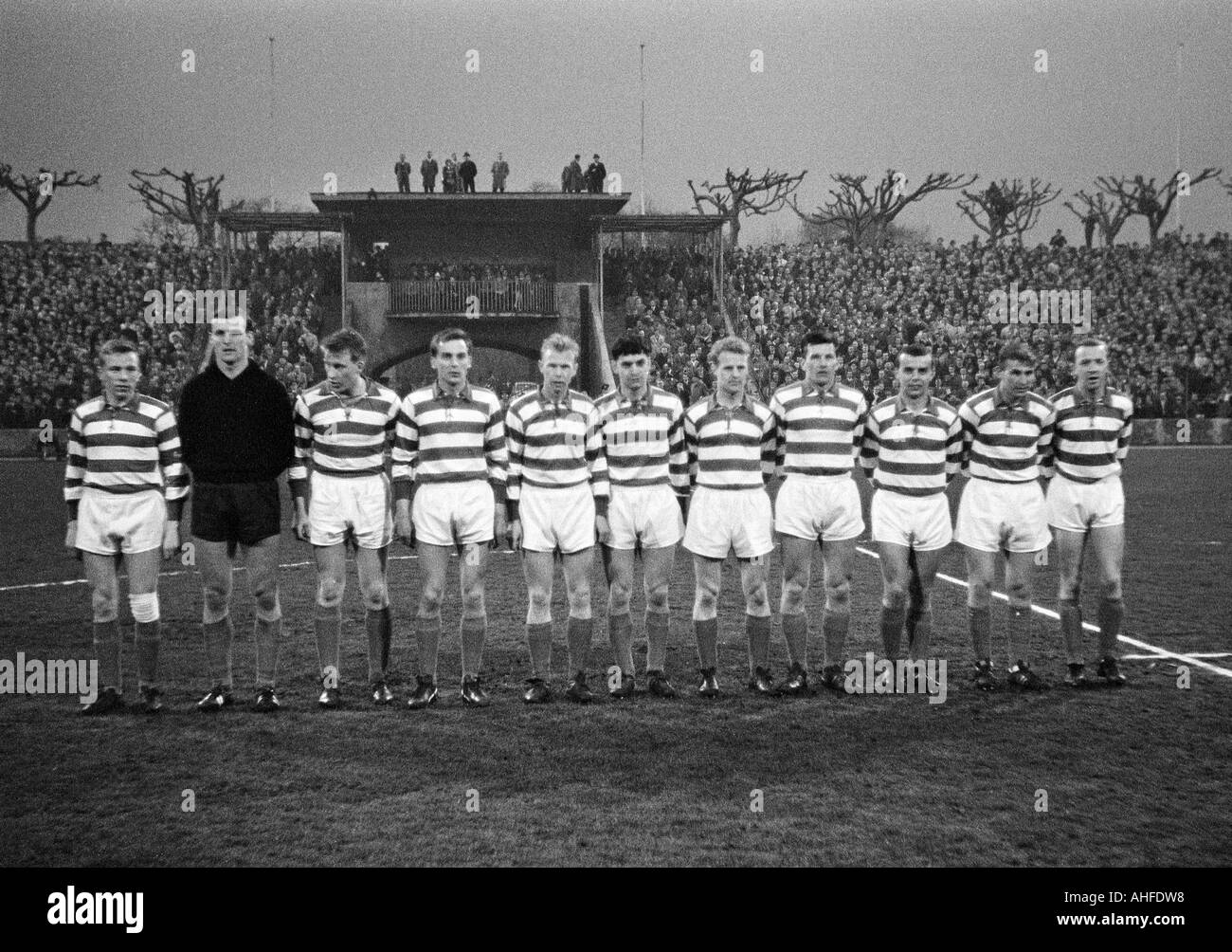 Duisburg meiderich 1964 Fotos und Bildmaterial in hoher Auflösung Alamy