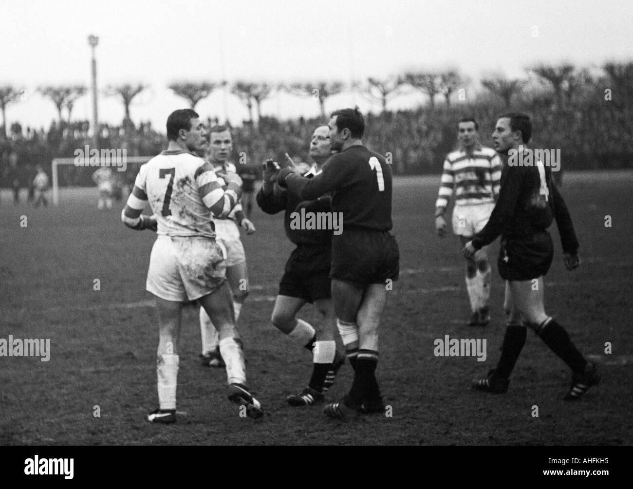 Herbert leupold Stockfotos und bilder Kaufen Alamy