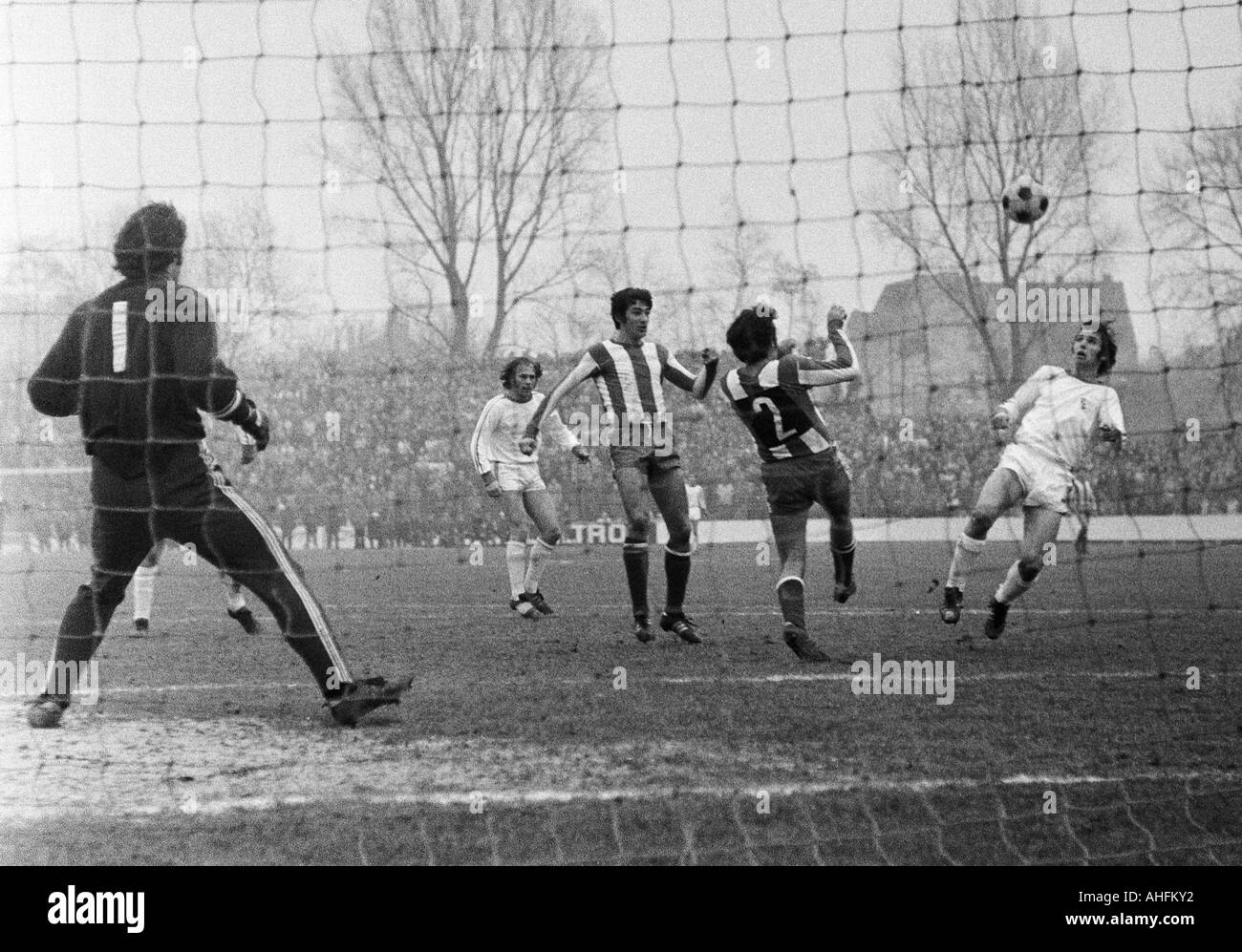 Werner fuchs Fotos und Bildmaterial in hoher Auflösung Alamy