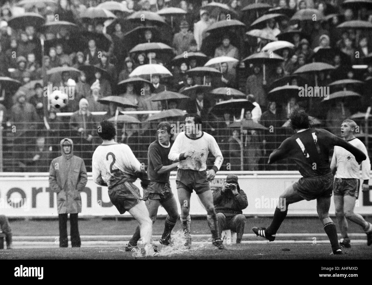 Otto froehlich Fotos und Bildmaterial in hoher Auflösung Alamy
