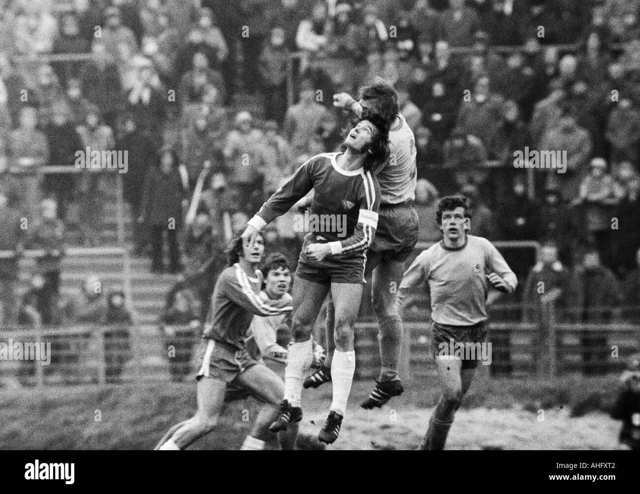 Eintracht braunschweig 1972 Fotos und Bildmaterial in hoher Auflösung