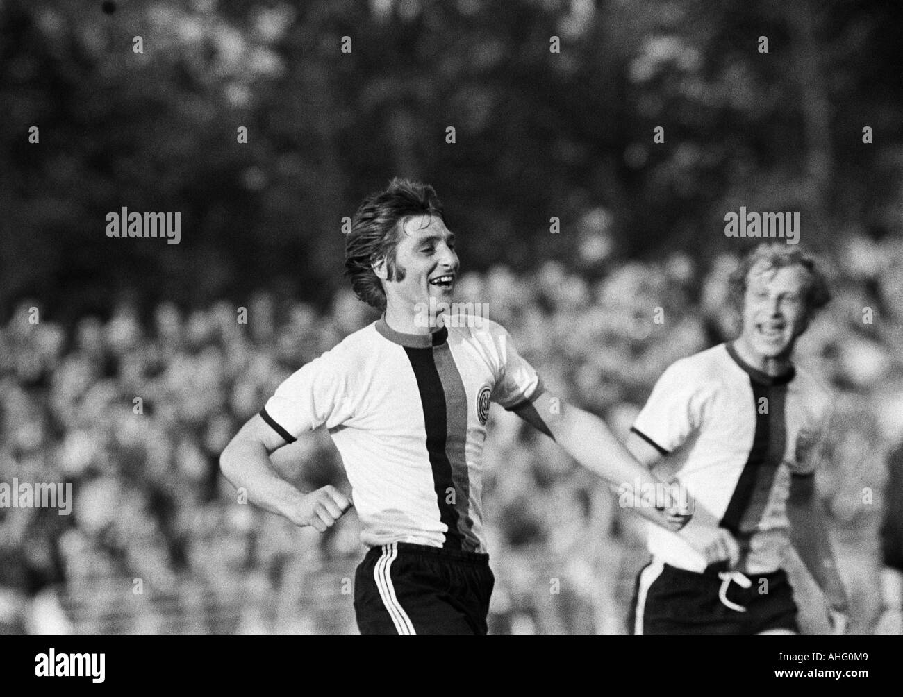 Wacker 04 berlin Fotos und Bildmaterial in hoher Auflösung Alamy