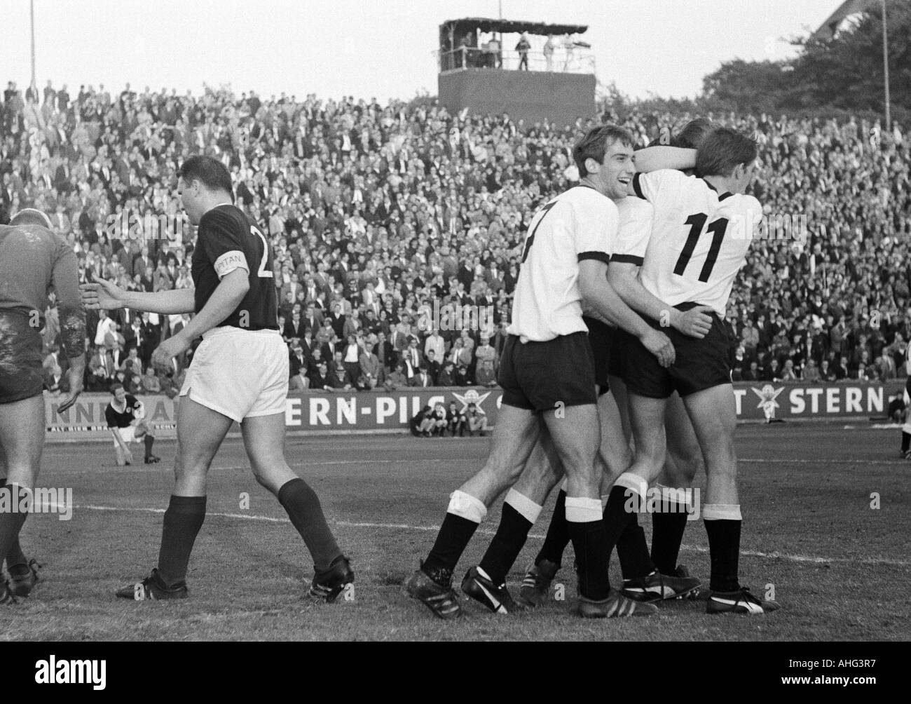 Bundesliga 1967 Bundesliga 1967