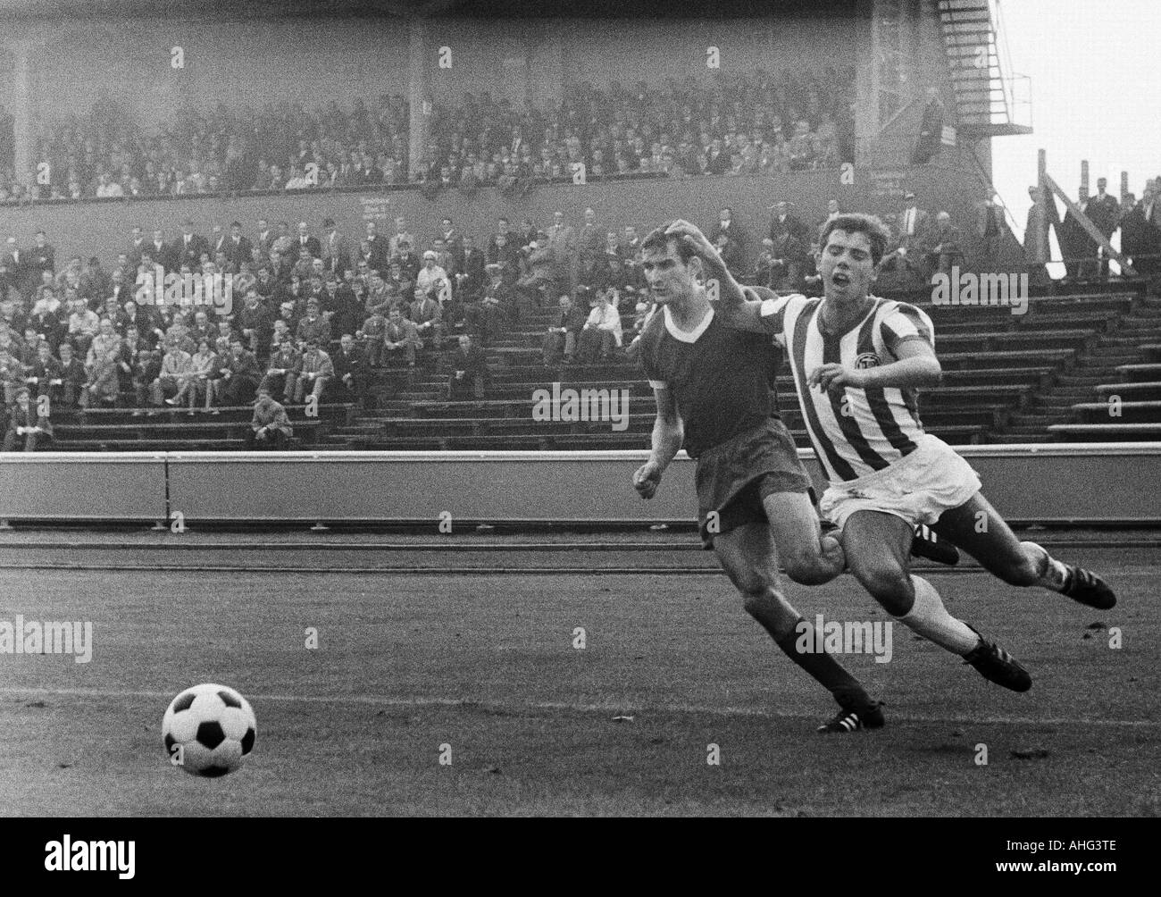 Dietmar Erler Stockfotos und bilder Kaufen Alamy