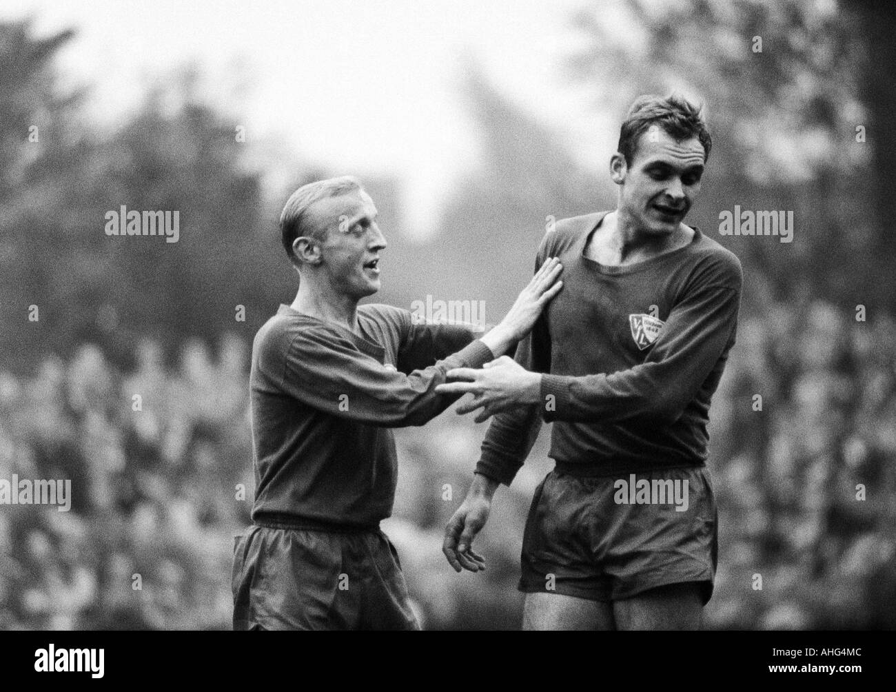 Karl boettcher Fotos und Bildmaterial in hoher Auflösung Alamy