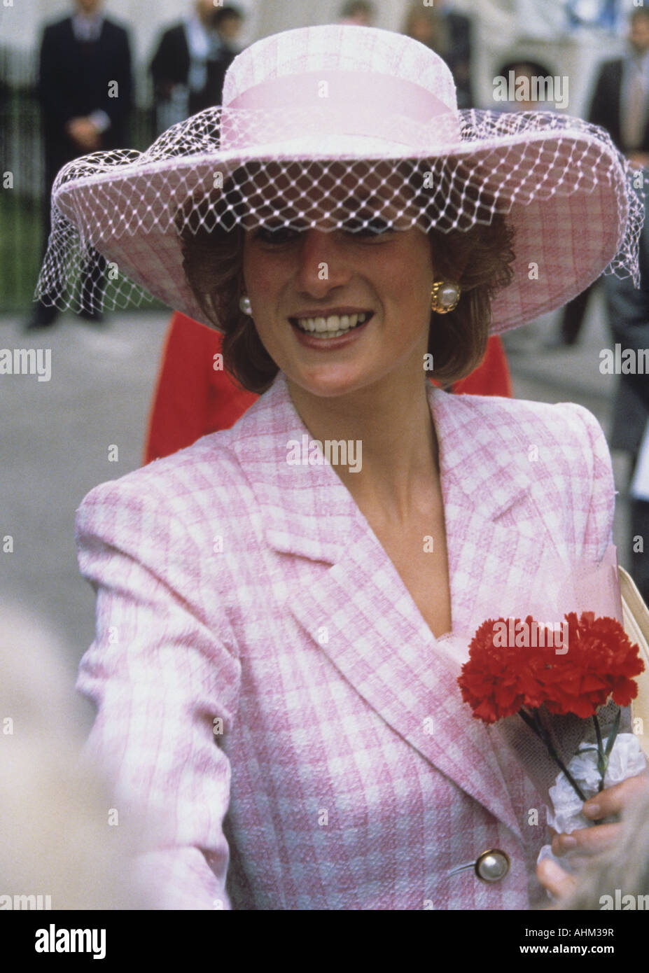 Princess diana lady di diana -Fotos und -Bildmaterial in hoher ...
