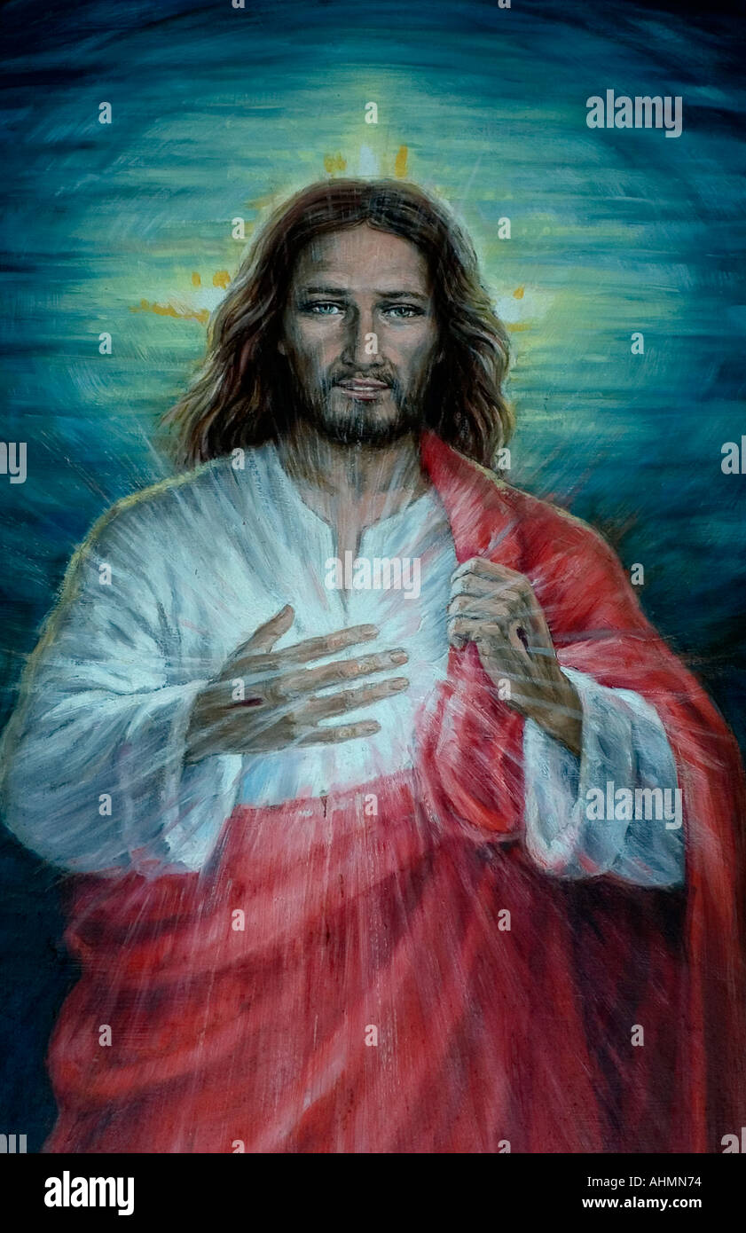 Kathedrale von Prato, Kathedrale von St. Stephan, Duomo di Prato 1653, Pistoia und Prato, dem Heiligen Stephan, dem ersten christlichen Märtyrer, Italien gewidmet. Stockfoto