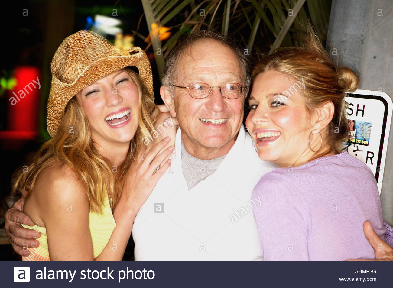 Stockbilder mithilfe von Tags suchen