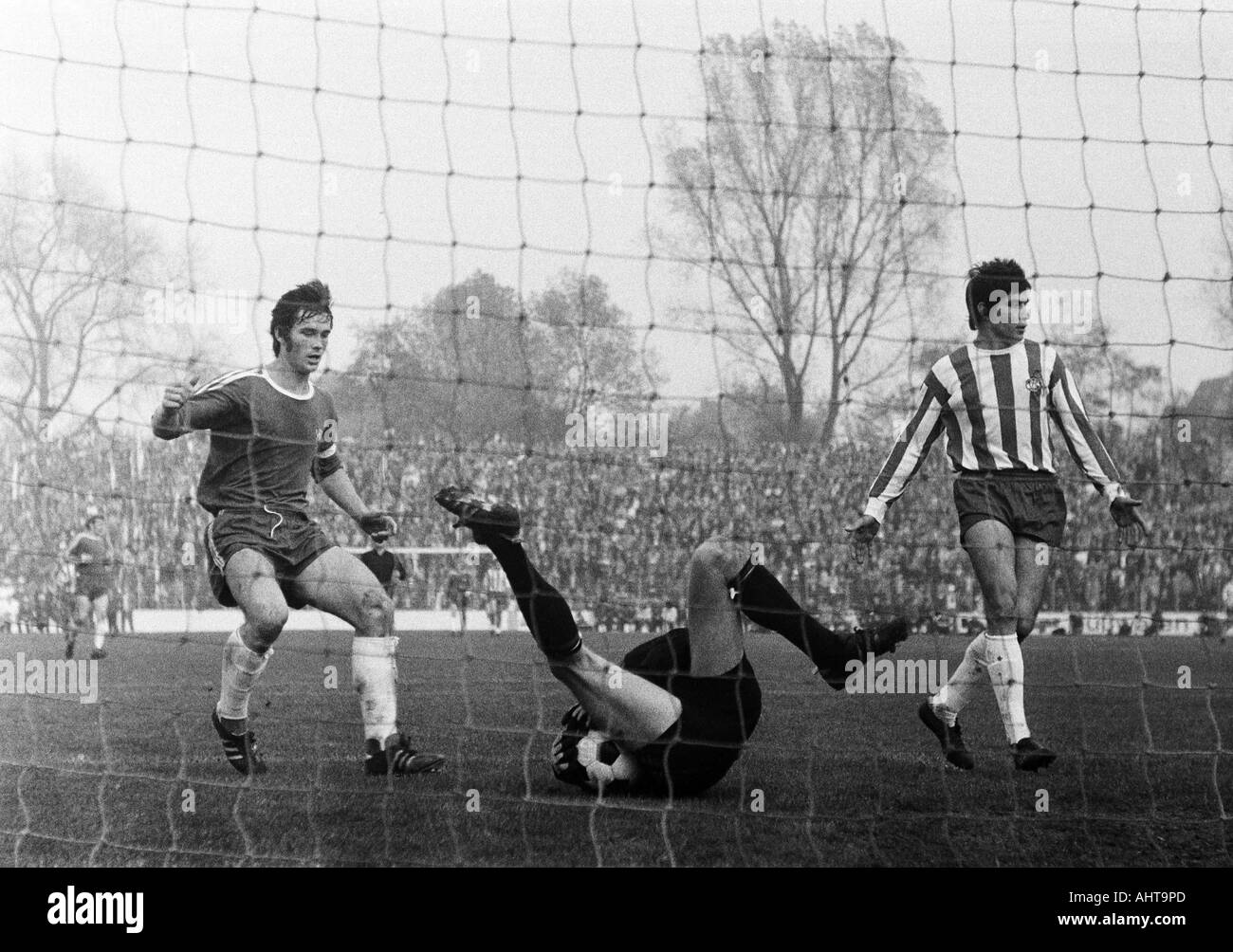 1 fc köln historie Fotos und Bildmaterial in hoher Auflösung Alamy