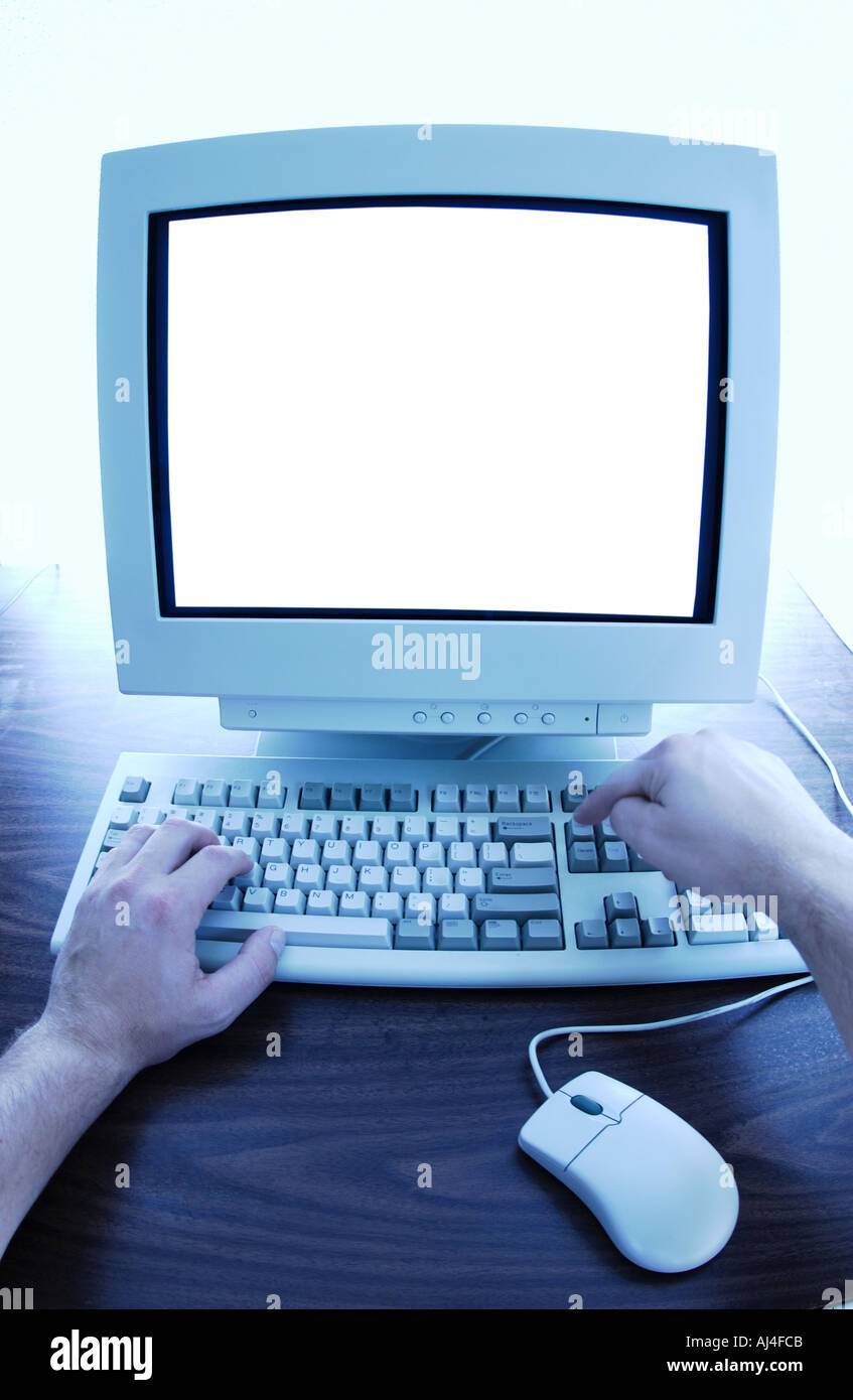 Erster computer -Fotos und -Bildmaterial in hoher Auflösung – Alamy