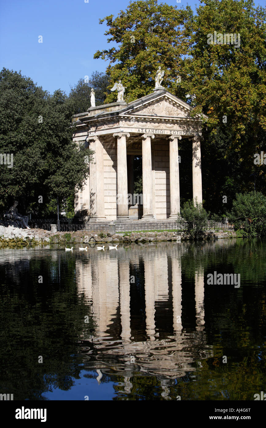 43+ Gärten Der Villa Borghese, Entdecken sie die exotischen gärten