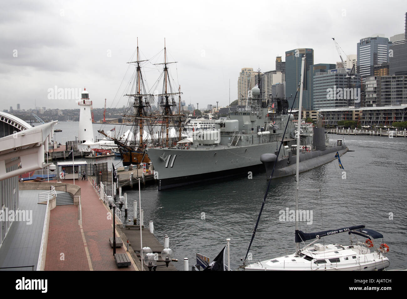 XXXX in Sydney New South Wales NSW Australia Stockfoto