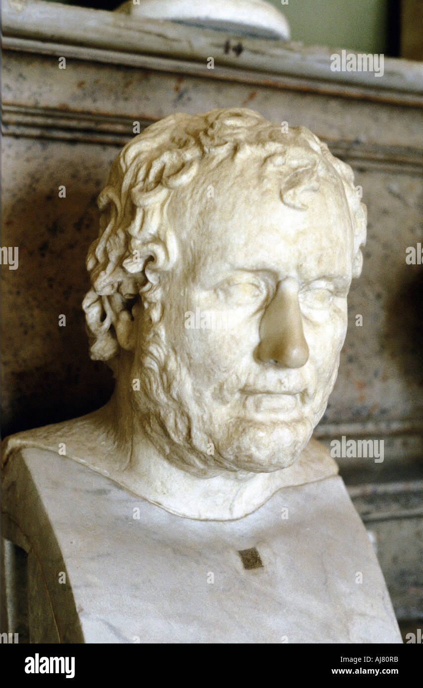 Griechischer redner -Fotos und -Bildmaterial in hoher Auflösung – Alamy