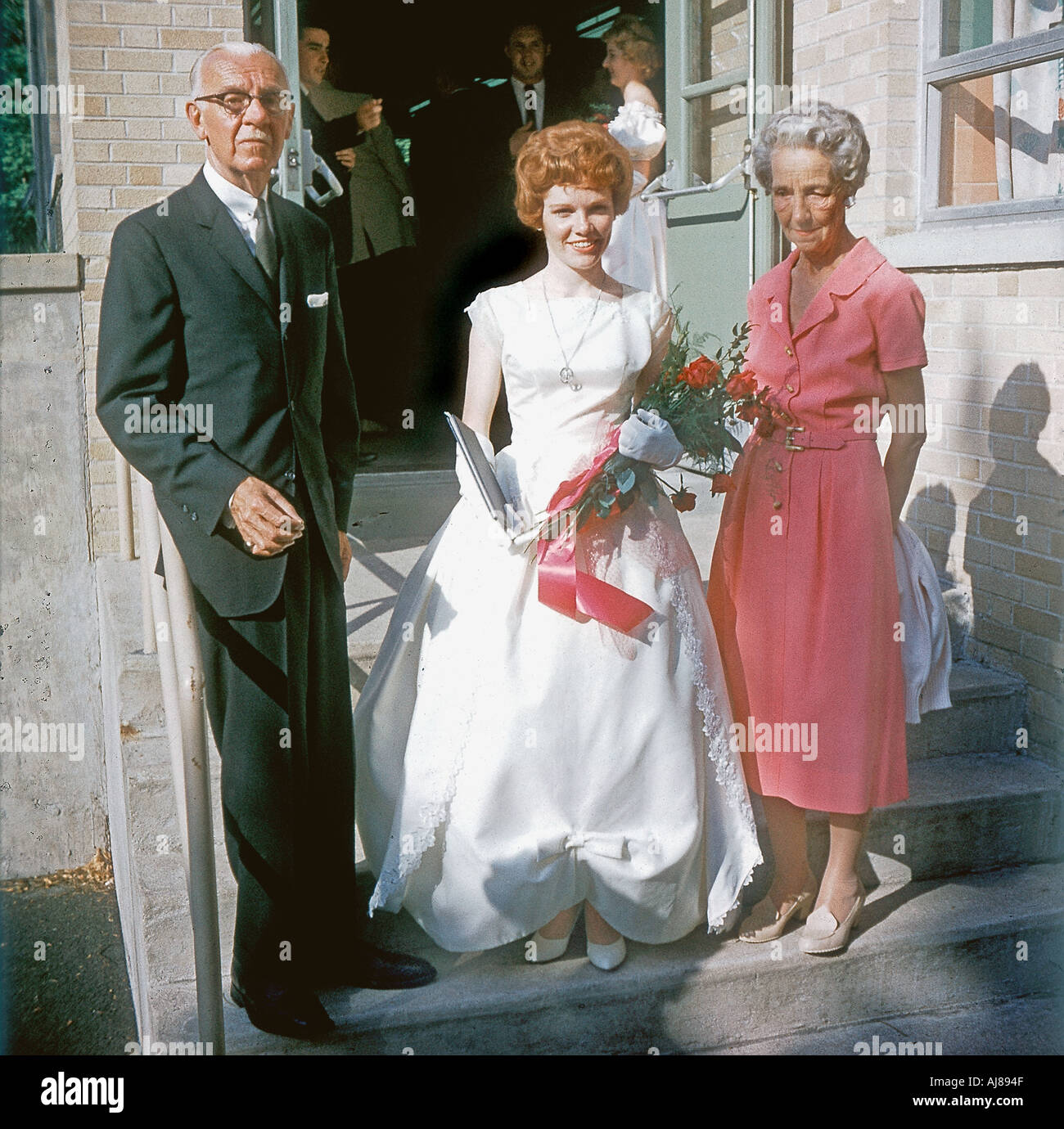 1960 