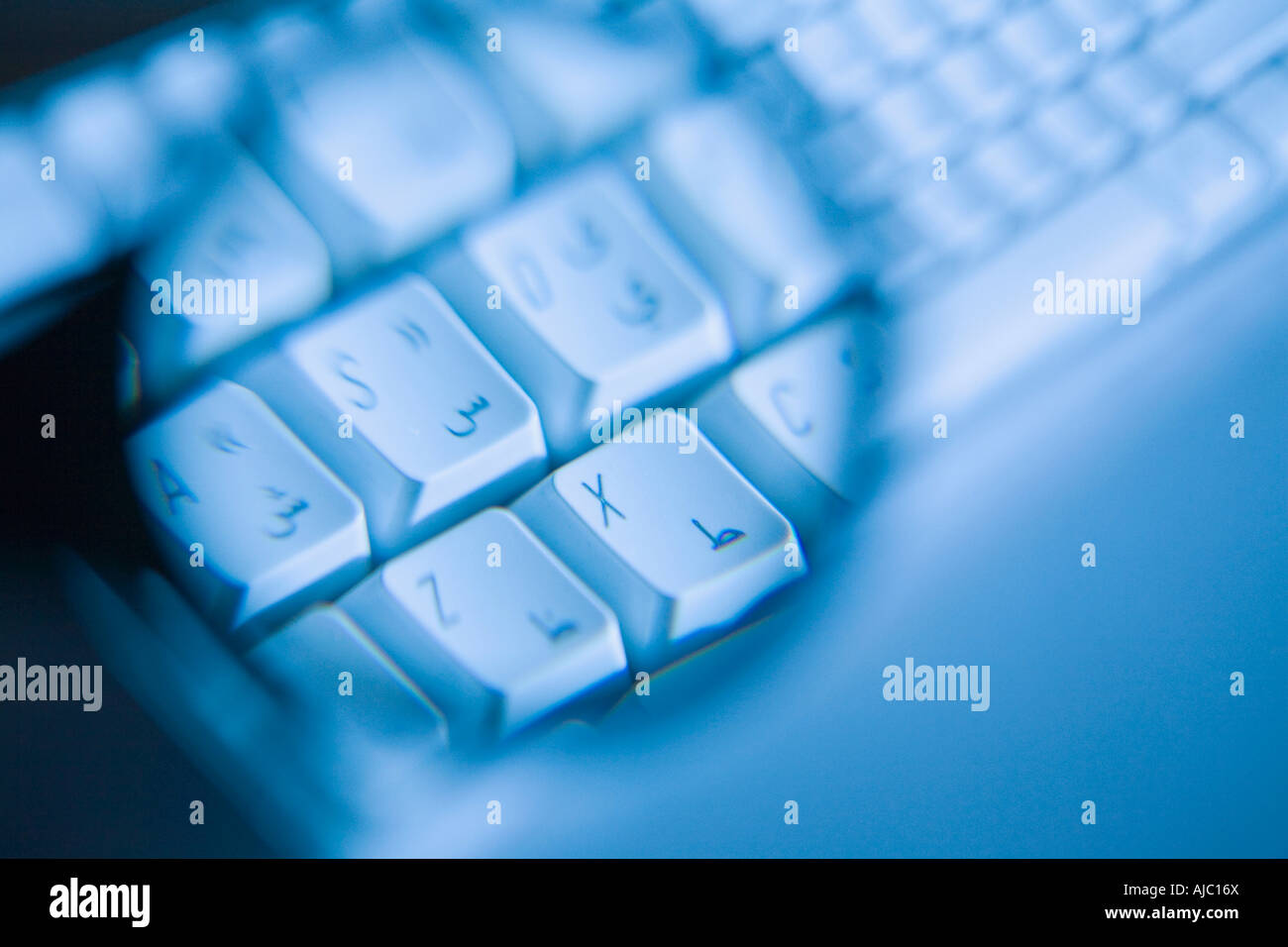 Arabic Keyboard Stockfotos Und Bilder Kaufen Alamy