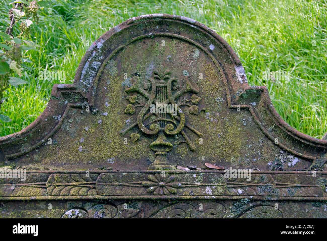 Heiliger theobald Fotos und Bildmaterial in hoher Auflösung Alamy