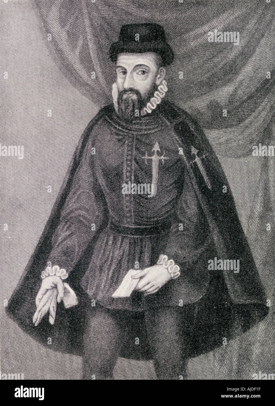 Francisco pizarro gonzález Fotos und Bildmaterial in hoher Auflösung