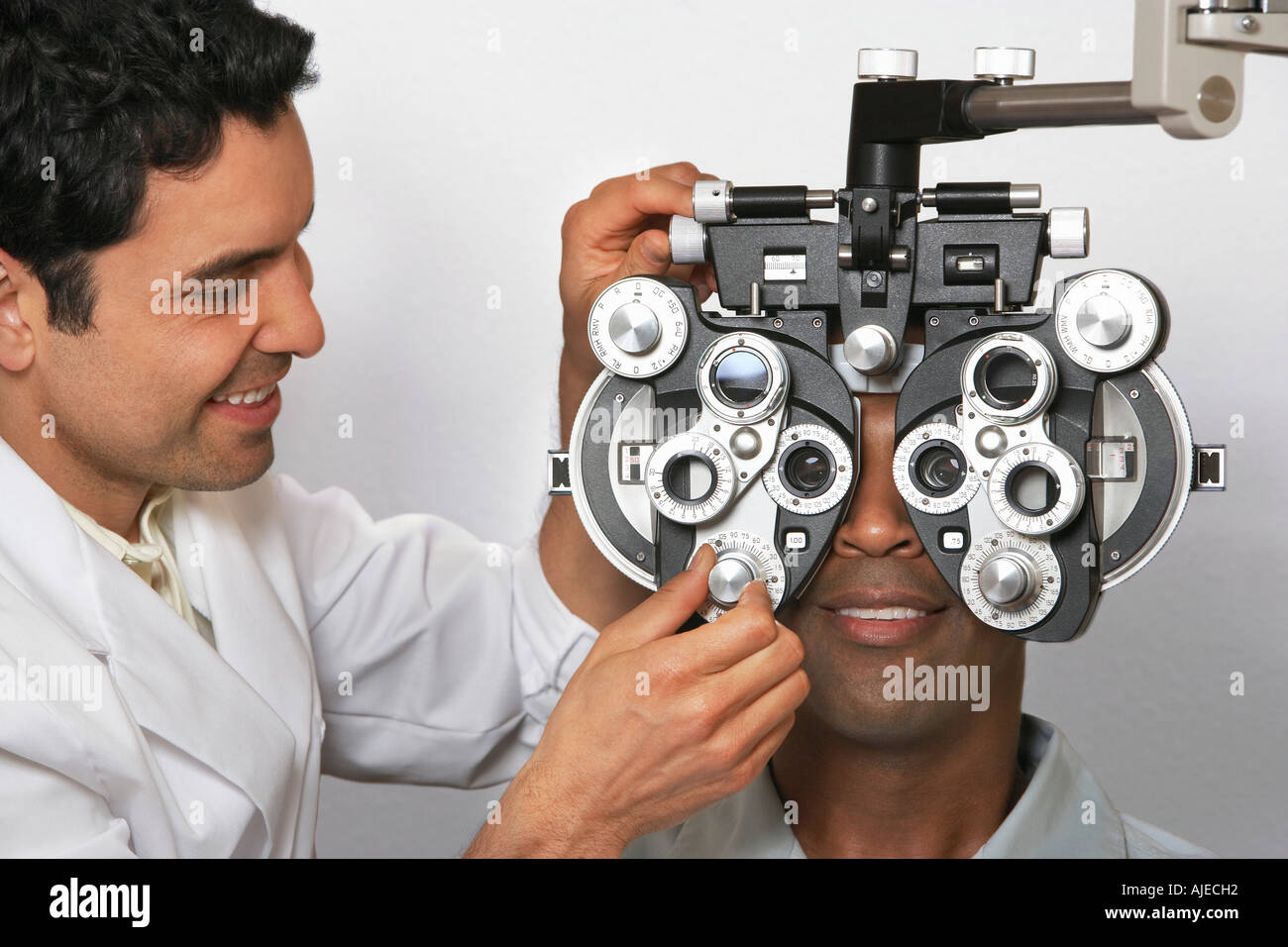 Fabelhafte Sehtest Kosten Optiker Bilder