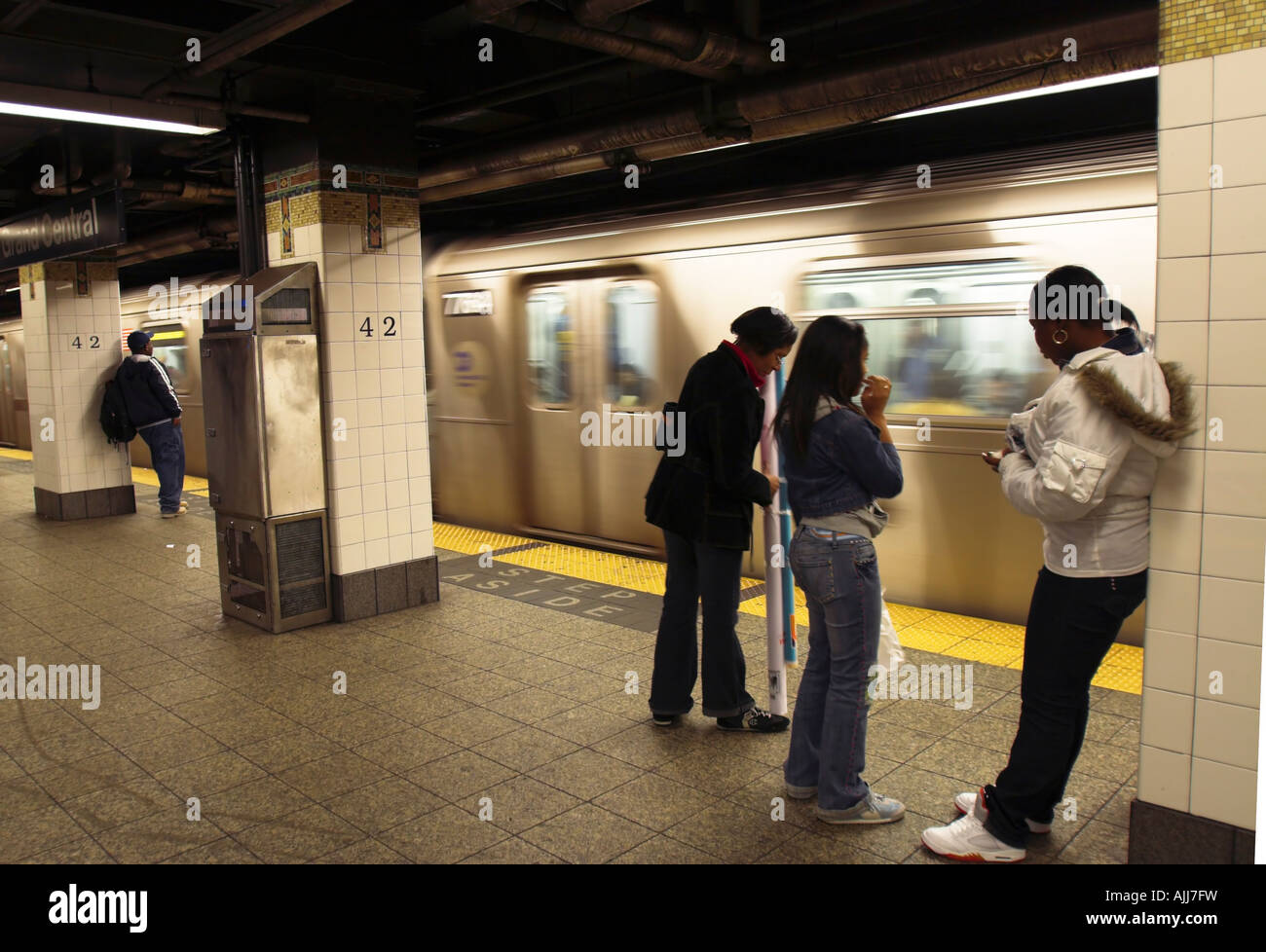 Zum Löschen bitte nicht verwenden Stockfoto
