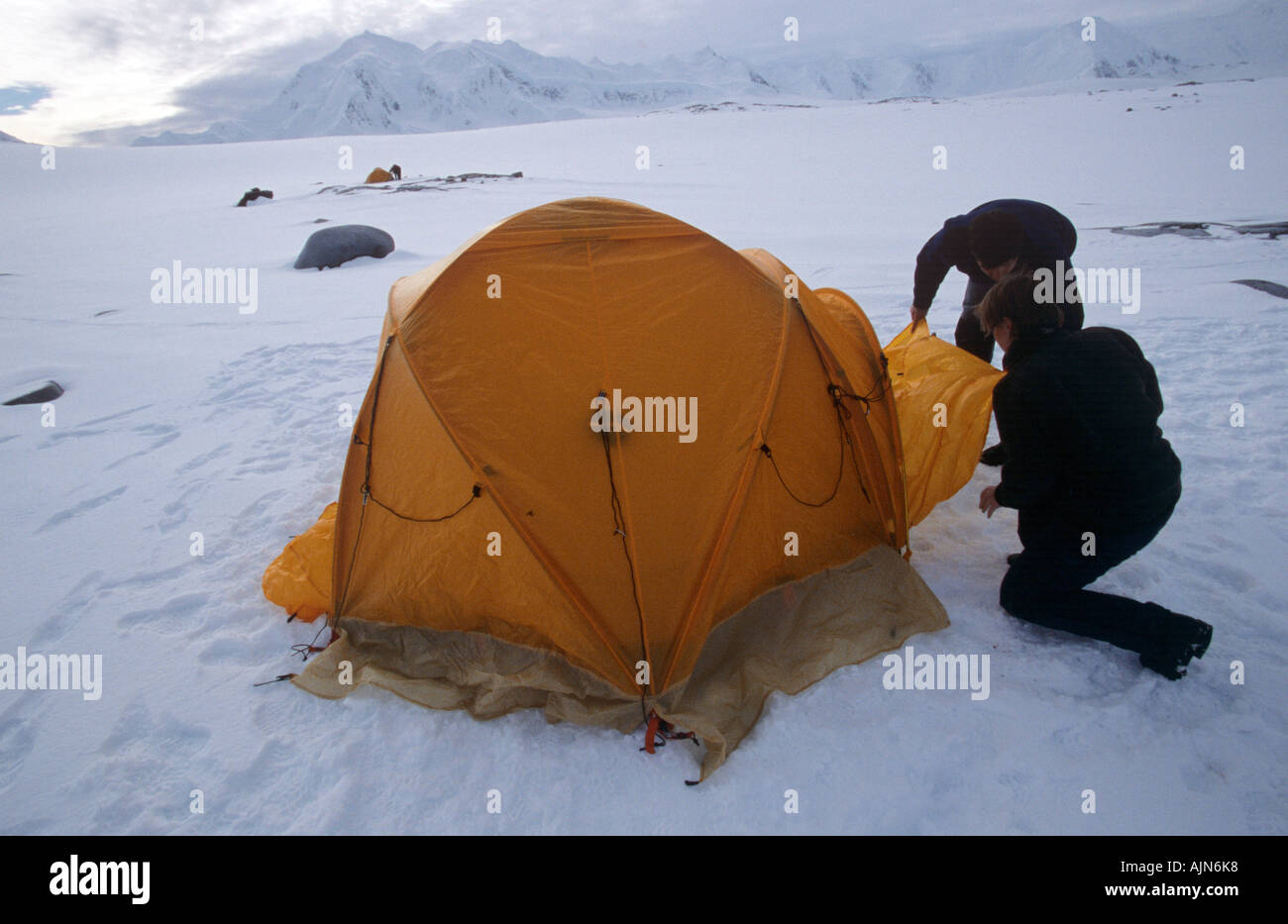 neso zelte grande beach zelt Tent - Teal How do I use Style:Monger 2 Made out of a musk