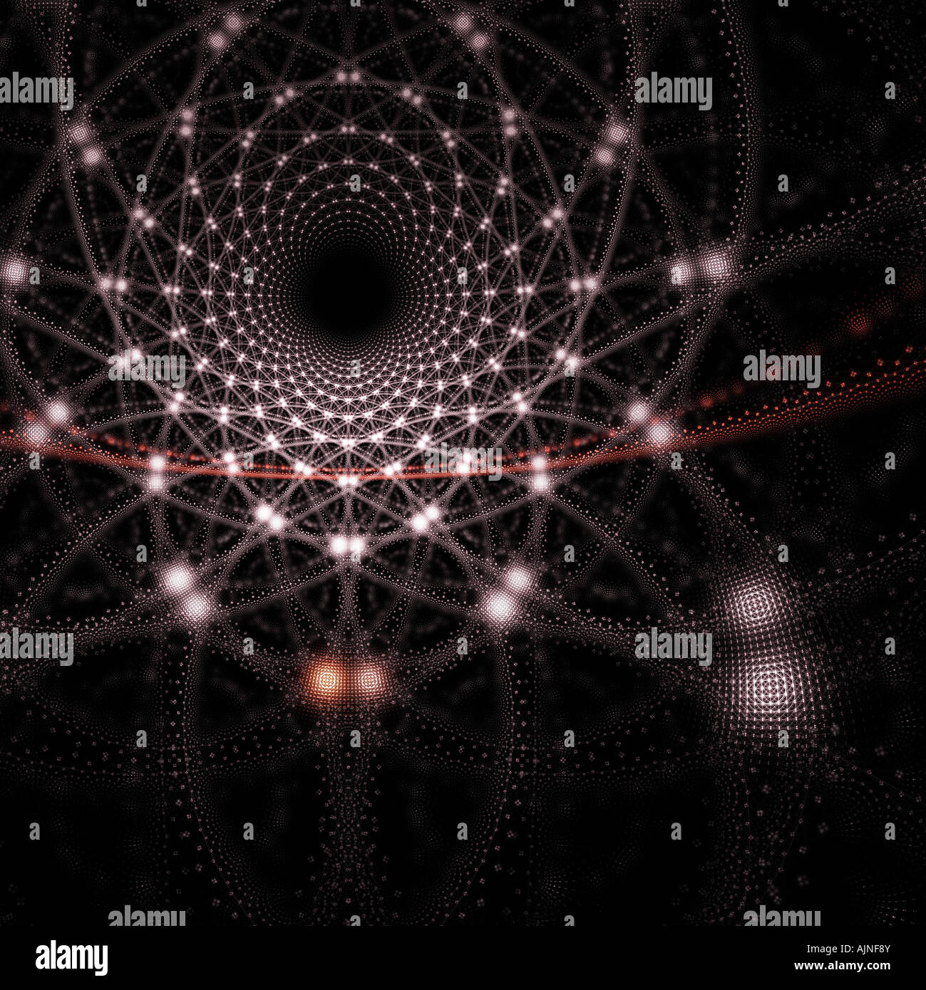 Fractal Fotos und Bildmaterial in hoher Auflösung Alamy