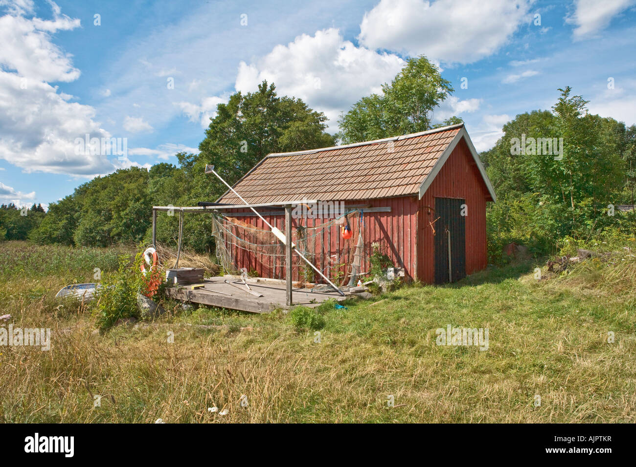 Norrora Stockfotos Norrora Bilder Alamy