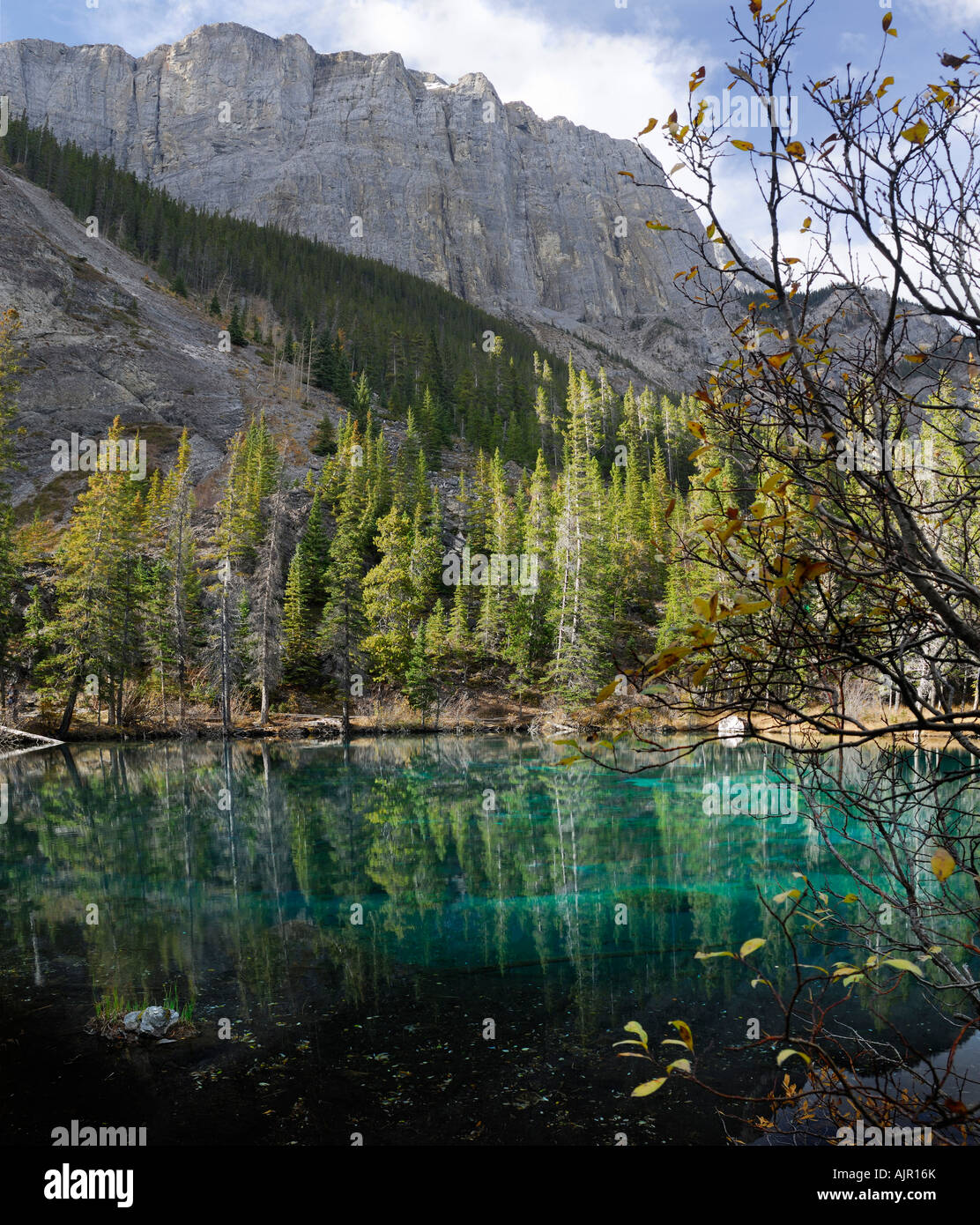 Mount rundel -Fotos und -Bildmaterial in hoher Auflösung – Alamy